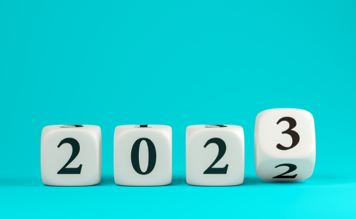 ¿Qué pasará en el sector inmobiliario en 2023?