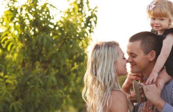 5 pueblos que ofrecen trabajo y vivienda en la España vaciada