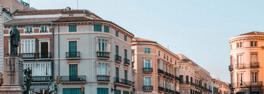 Qué retos tendrá el sector inmobiliario en 2023