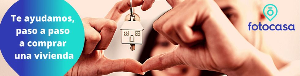 alquilar casa en fotocasa