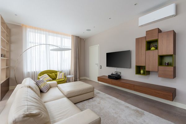 Vender piso Madrid