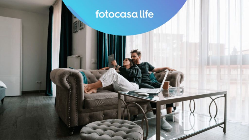 facilidades a jovenes para comprar casa