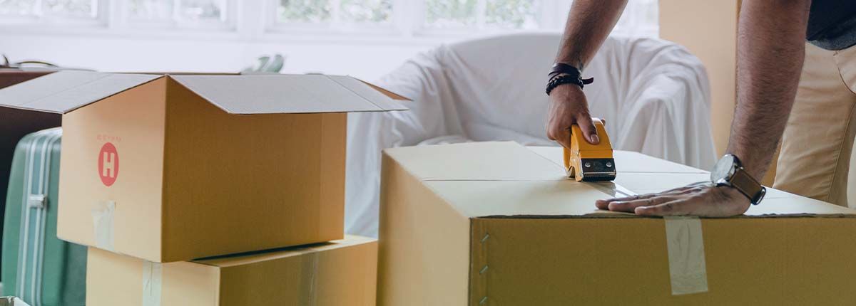 Las nuevas tendencias del sector inmobiliario para 2023