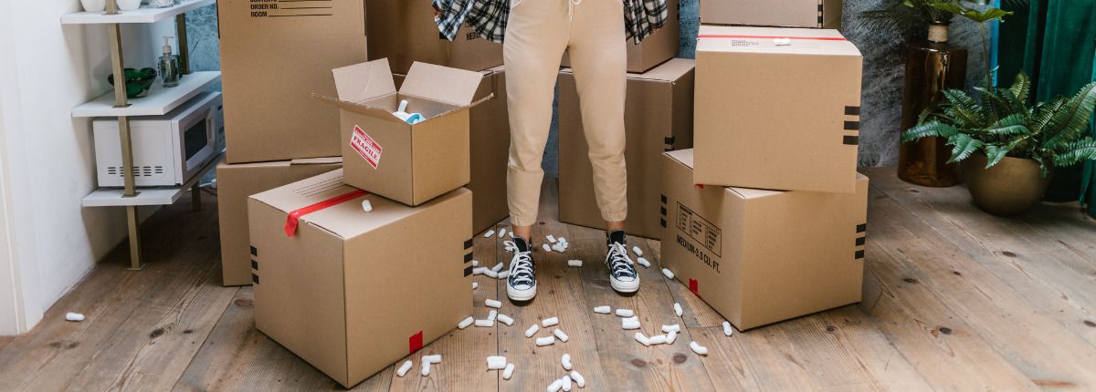 La subida del precio del alquiler expulsa a los inquilinos con ingresos más bajos y premia a los ingresos altos