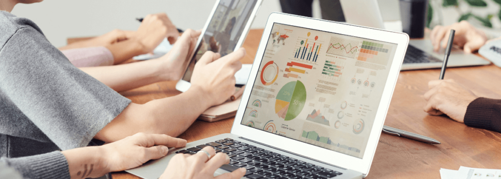 Las 10 claves que marcarán el mercado de la vivienda en 2023