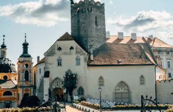 Las 7 mansiones en venta más caras de España en 2023 - Fotocasa Life Las casas más espectaculares de cada comunidad autónoma a la venta en Fotocasa