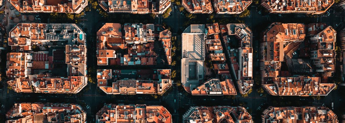 Las noticias del sector inmobiliario más importantes de 2022