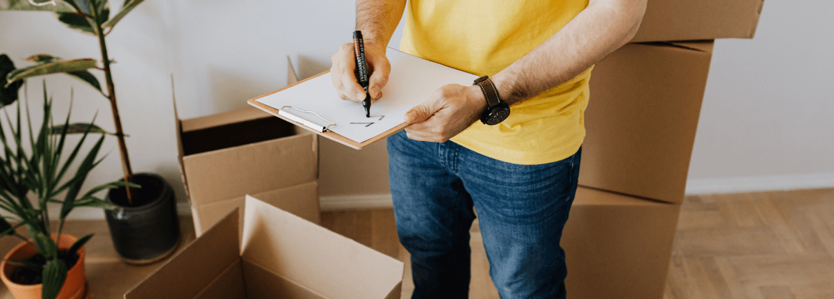 Qué puede exigir un casero para alquilar un piso