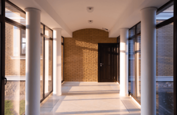 ¿Qué se considera una vivienda de obra nueva?