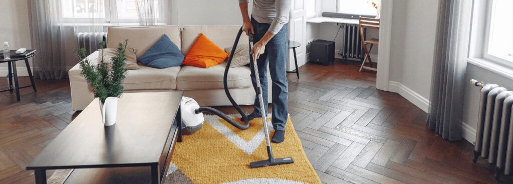 Reto 2023: ordena tu casa por completo en 30 días