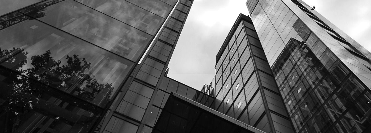 “Si el Euríbor alcanza el 3%, el incremento de la cuota mensual hipotecaria podría llegar al 60%”