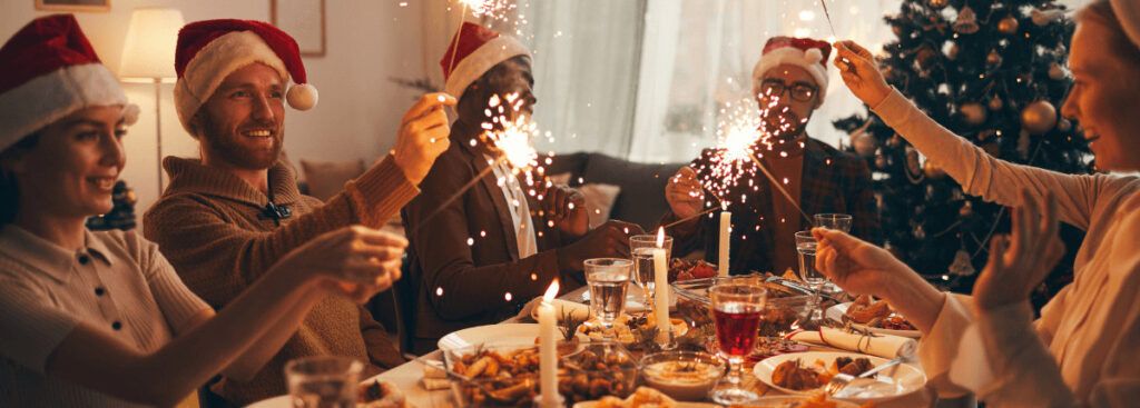 Sorteo especial de Navidad del Proyecto vivienda de Fotocasa: 2.000 euros para tu vivienda