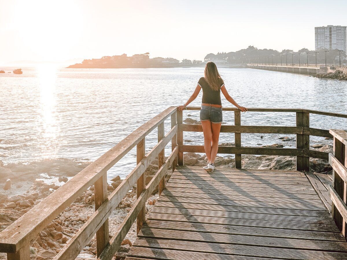 calidad de vida Vigo