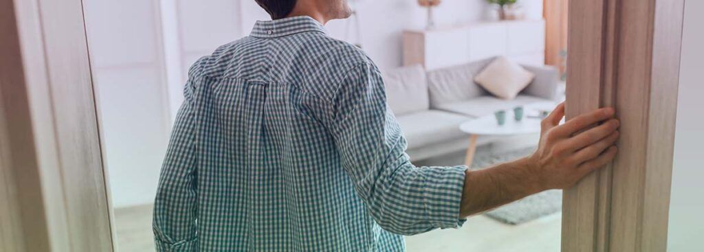 ¿Cómo ha evolucionado el mercado del alquiler de vivienda en España este año?