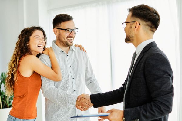 contrato arrendamiento