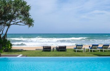 Las 10 mejores zonas para invertir en alquiler vacacional