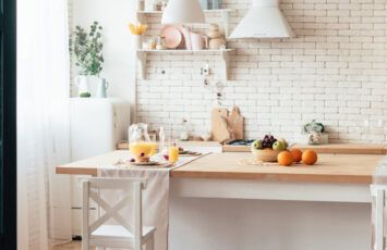 Por qué es importante avisar de las reformas que hagas en casa