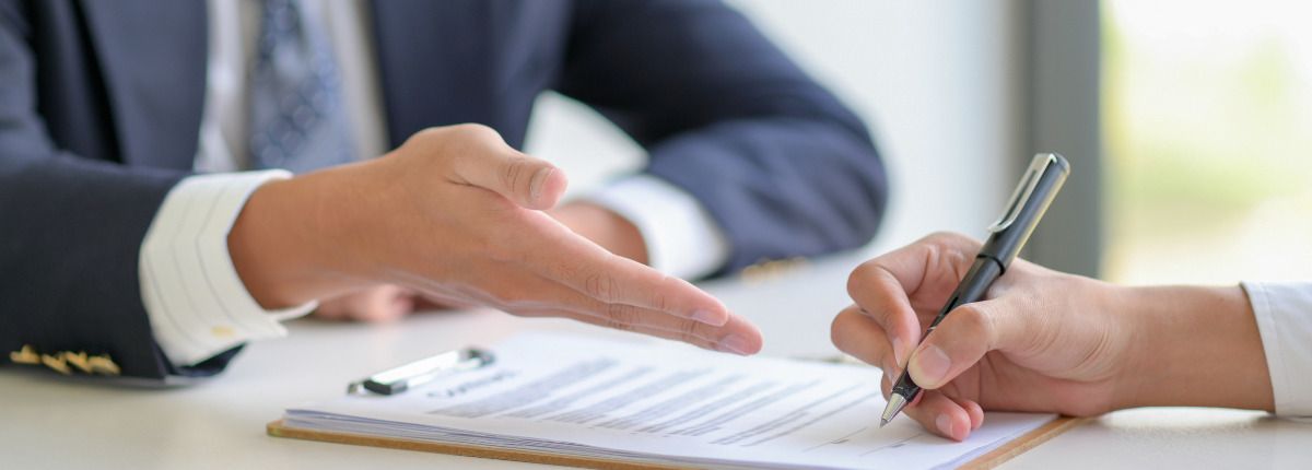 3 formas de cambiar las condiciones de la hipoteca