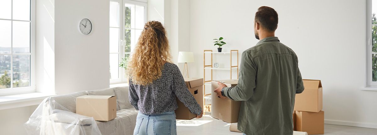 ¿Puedo vender una casa con cargas?