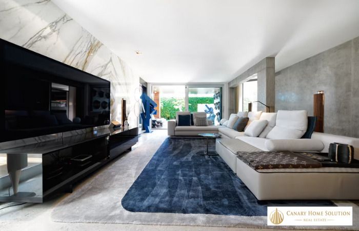 casa curiosa diciembre