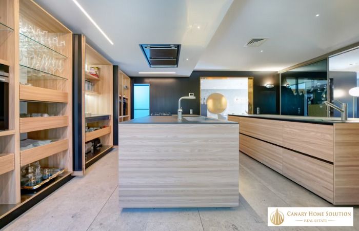 casa curiosa diciembre