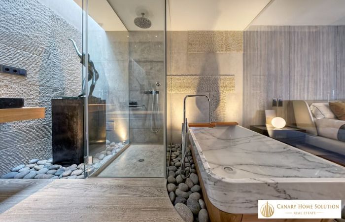 casa curiosa diciembre