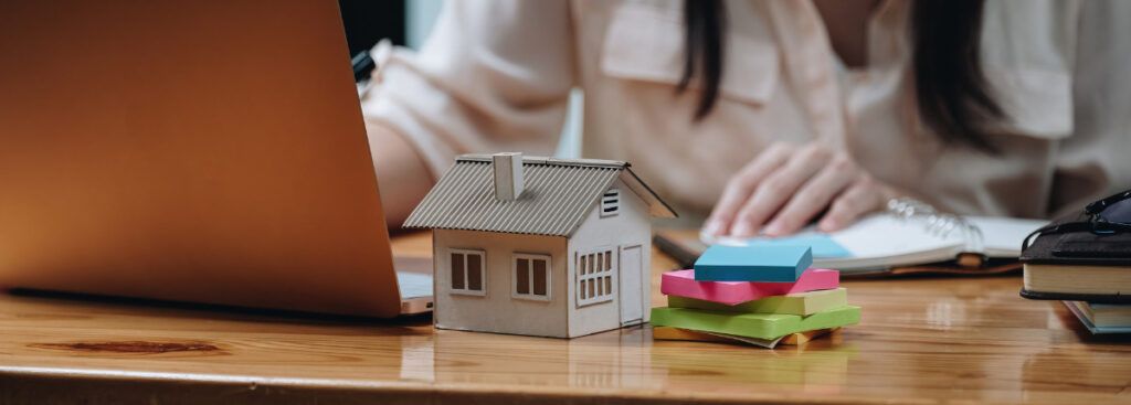 Casas prefabricadas de dos plantas: modelos y precios