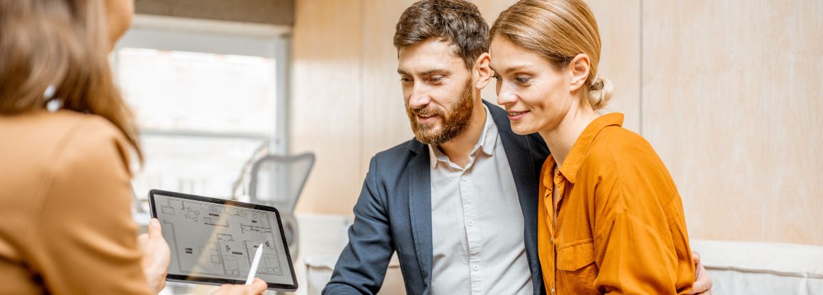 Cómo buscar la mejor inmobiliaria para vender mi piso