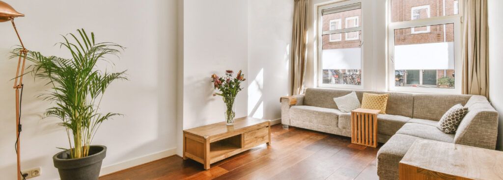 Cómo saber si me compensa comprar una vivienda para alquilar