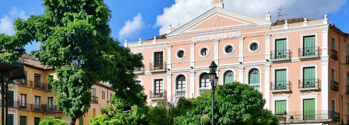 «La subida de tipos no frena el precio de la vivienda en el tercer trimestre, que crece a buen ritmo debido a la alta demanda»