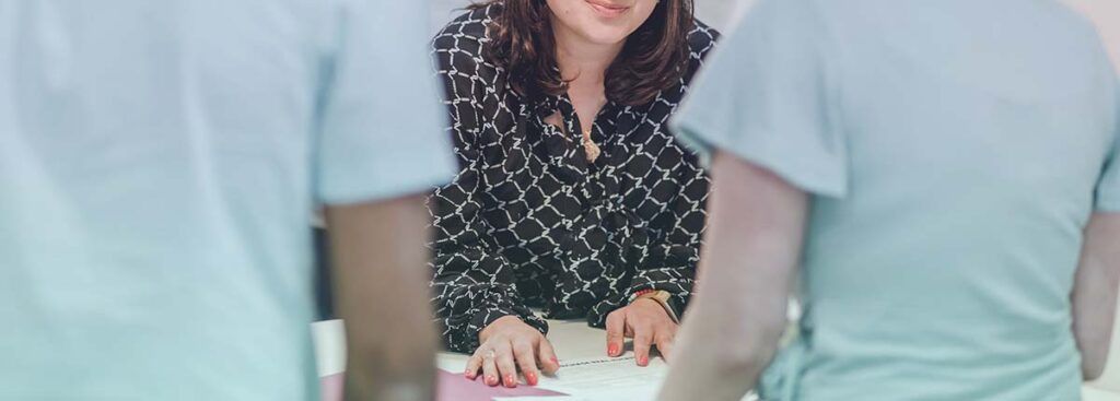 ¿Puede exigir el casero al inquilino la contratación de un seguro?