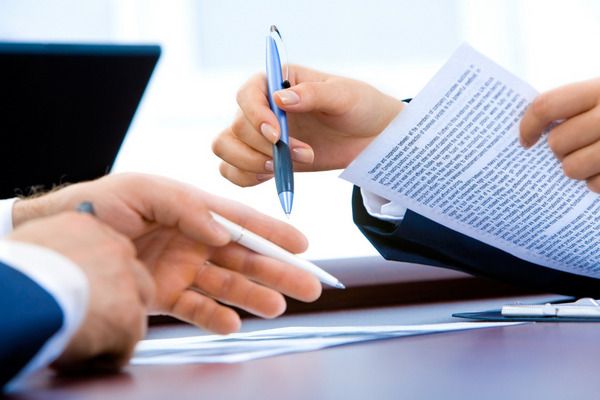 cambio arrendador contrato alquiler