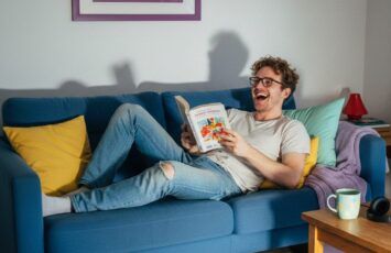 ¿Qué gastos e impuestos se pagan al comprar una casa?