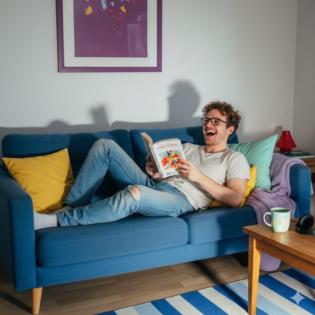 ¿Qué gastos e impuestos se pagan al comprar una casa?