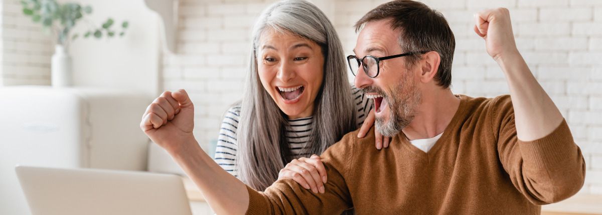 ¿Qué casas te podrías comprar si te toca el Gordo de Navidad?