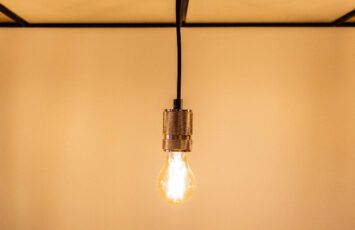 ¿Cuáles son las horas más baratas de electricidad con las nuevas franjas?