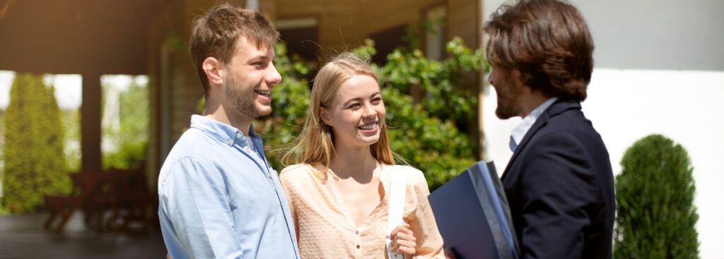 Prepara las preguntas más comunes que te hará el casero si estás buscando alquilar un piso