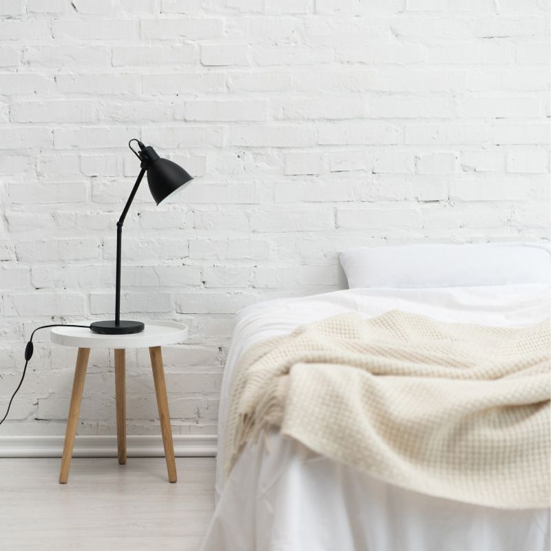 10 ideas low cost para renovar tu dormitorio y que parezca otro - Fotocasa Life renovar la habitación