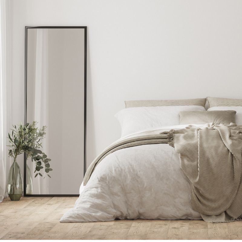 10 ideas low cost para renovar tu dormitorio y que parezca otro - Fotocasa Life renovar la habitación