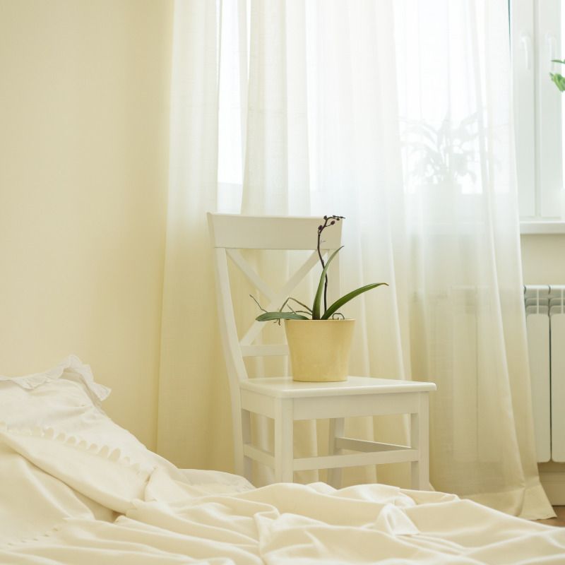 10 ideas low cost para renovar tu dormitorio y que parezca otro - Fotocasa Life renovar la habitación