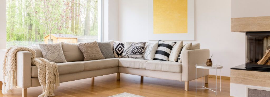 Cómo averiguar si una vivienda tiene deudas de luz, agua o Internet