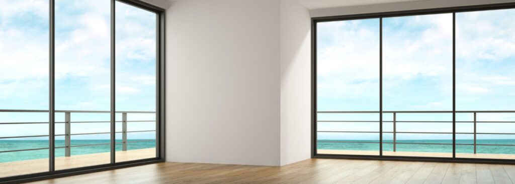 Vivir en un ático: ¿cuáles son las ventajas y los inconvenientes?