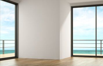 Vivir en un ático: ¿cuáles son las ventajas y los inconvenientes?