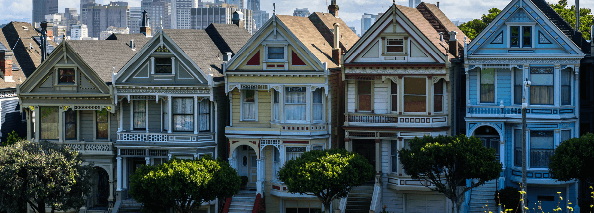 ¿Cuándo avisar a la comunidad de vecinos que vendes tu piso?