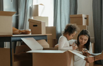 ¿Cuándo y cómo podrá subir el casero el precio del alquiler este año?