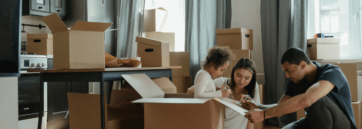¿Cuándo y cómo podrá subir el casero el precio del alquiler este año?