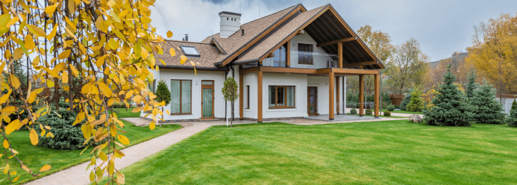 ¿Qué son los visados de obra nueva y por qué son importantes?