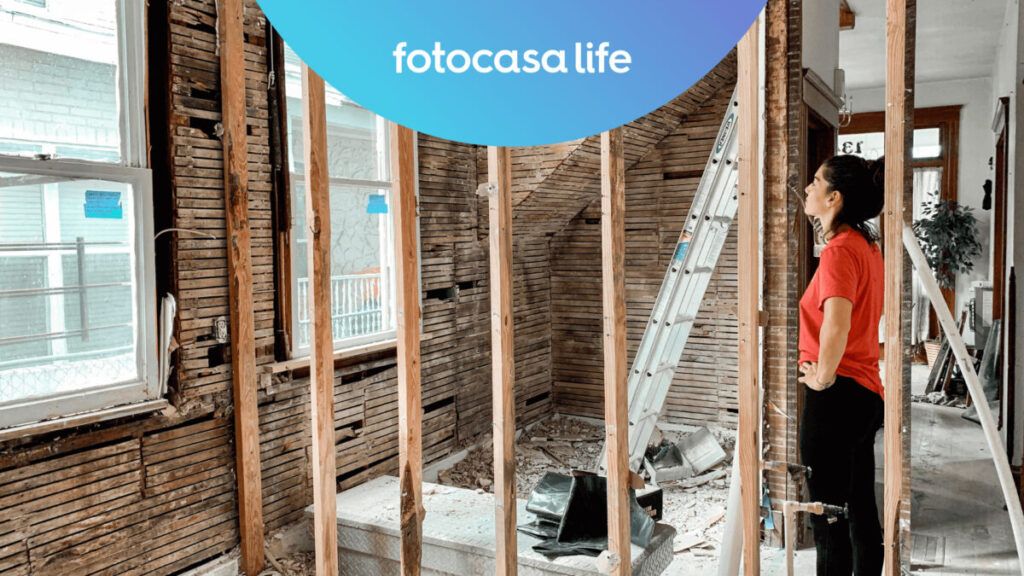 5 reformas para mejorar tu casa que valen realmente la pena