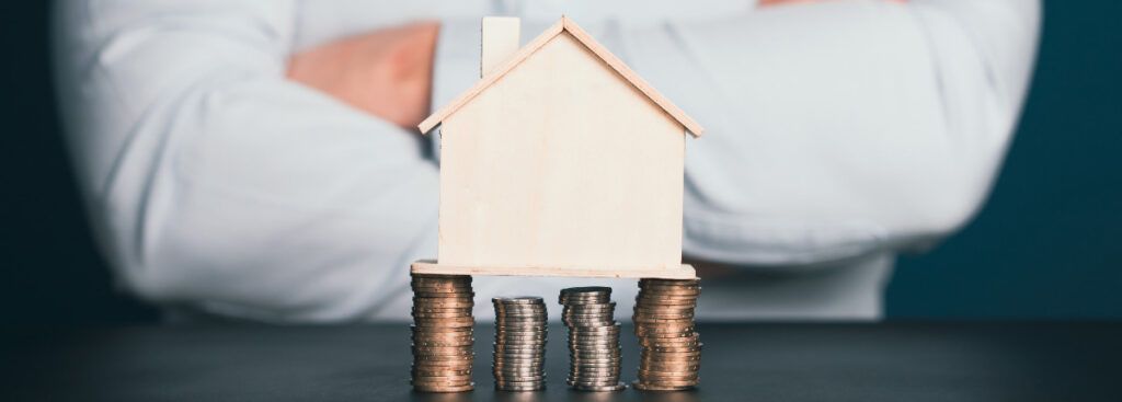 Cómo ha evolucionado el precio de la vivienda desde la pandemia hasta hoy