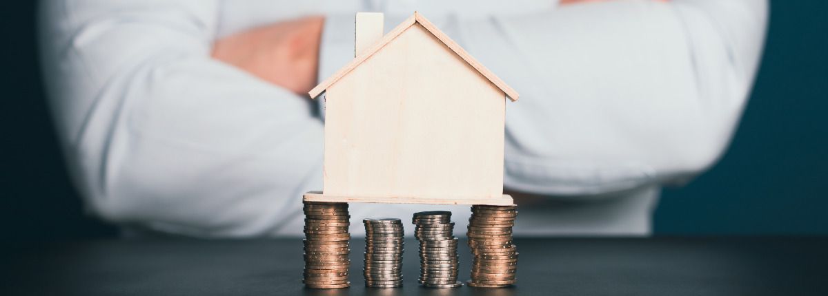 Cómo ha evolucionado el precio de la vivienda desde la pandemia hasta hoy